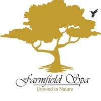 Farmfield Spa