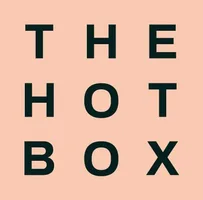 The Hotbox Sauna