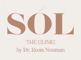 SÓL The Clinic